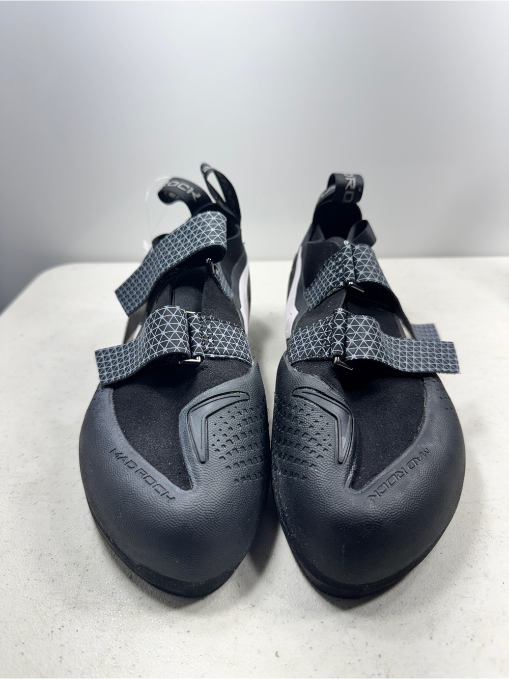Chaussures d'escalade Mad Rock Rover